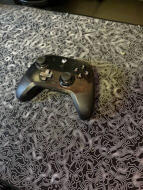 GameSir Kaleid Controller